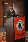 Vinod Sharma reports on the XI International Congress of Dermatology preparations